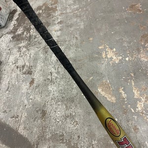 Louisville Slugger TPX Laser  Baseball Bat / 32 inch ES1-