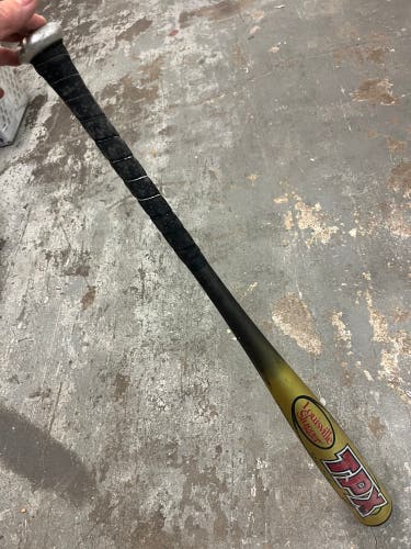 Louisville Slugger TPX Laser  Baseball Bat / 32 inch