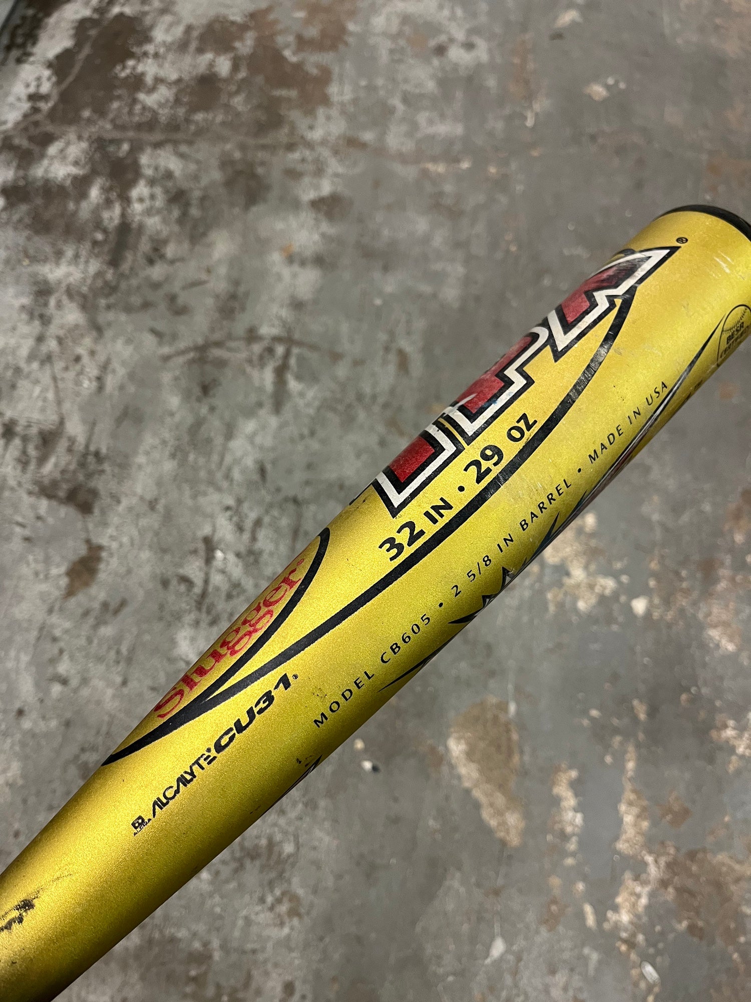 ウィリーズ　TPX1 Amazon.com: Solarhome Wheel Motor for 1-523328 103-6988