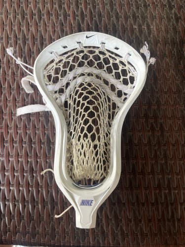 Nike Lakota 3 w stringking 4s
