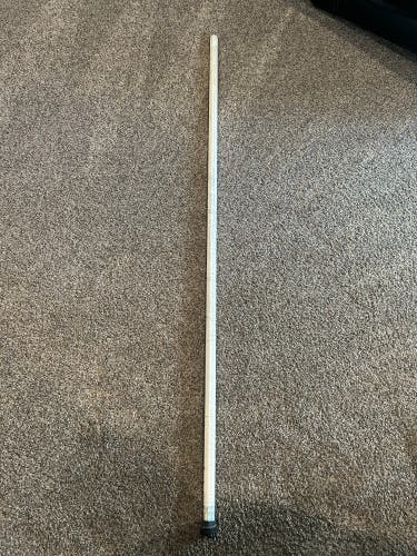 True Comp 4 Long Pole