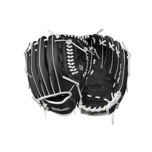 Wilson Baseball Glove A360 10" Full Right