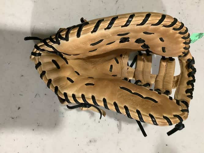 Used Rawlings Ggefb13cb 31" Catcher's Gloves
