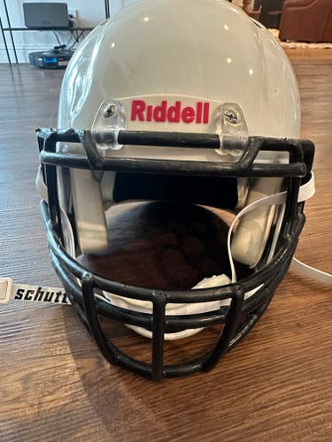 Riddell speed large adult 2022