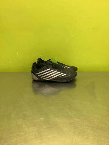 Used Junior 04 Cleat Soccer Outdoor Cleats