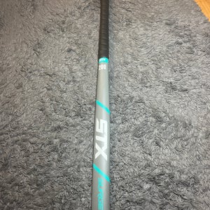 Used STX Field Hockey Stick 37"