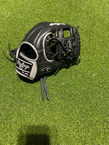 Rawlings Encore Glove 11.5