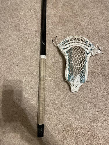 Complete stick (price is not $3 send me your offers)