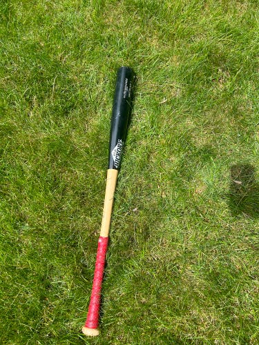 Old Hickory Wood 33" MT27 Bat