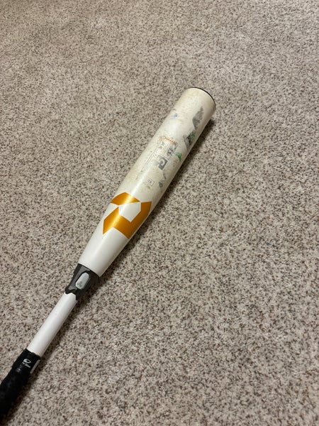 2022 CF zen 30 drop 5