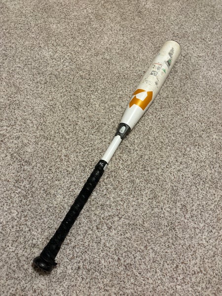2022 CF zen 30 drop 5