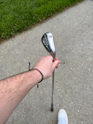 Ap1 Golf Pitching Wedge