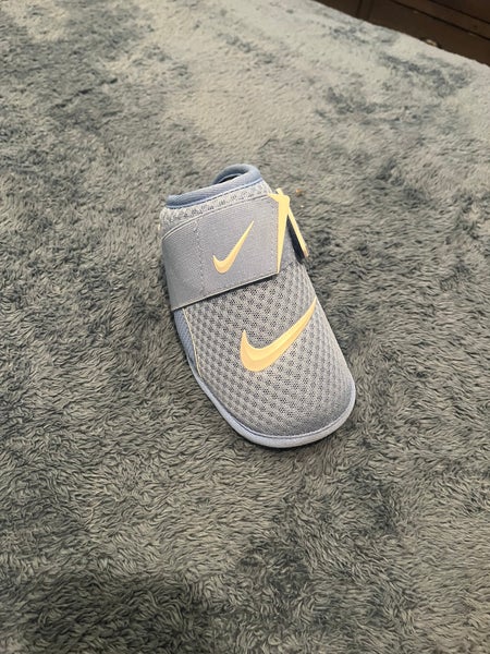 Nike elbow guard