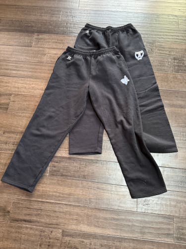 Tufts University Sweatpants