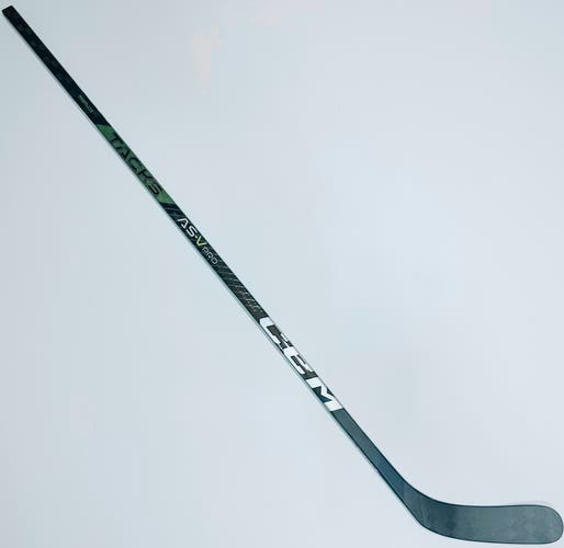 New CCM Supertacks AS-V Pro Hockey Stick-LH-75 Flex-P88-Grip