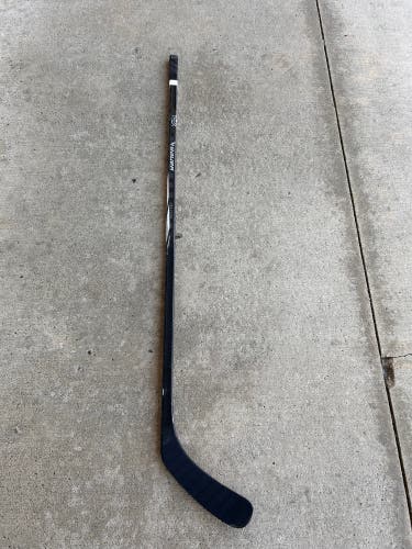 UNRELEASED Lightly Used Senior Bauer Left Hand P29 Pro Stock Drouin Nexus DK Hockey Stick