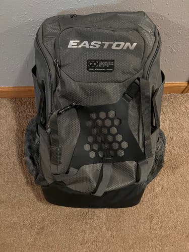 Easton WALK OFF NX Backpack Baseball Equipment Bag