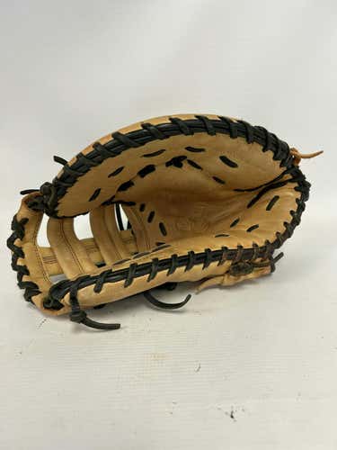 Used Rawlings Gg Elite 13" First Base Gloves