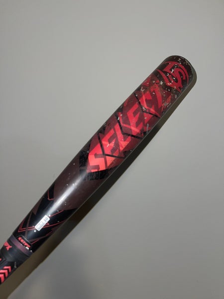 Louisville Slugger Select PWR