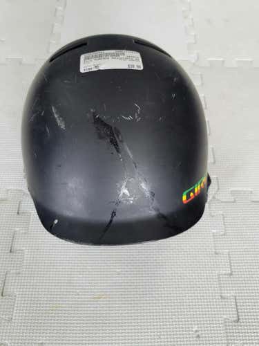 Used Giro Surface Md Ski Helmets
