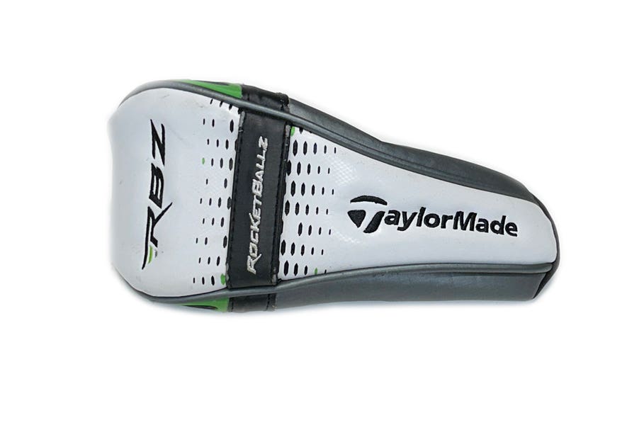 Taylormade Racing Taylormade Bike Covers Decathlon Taylormade Bike