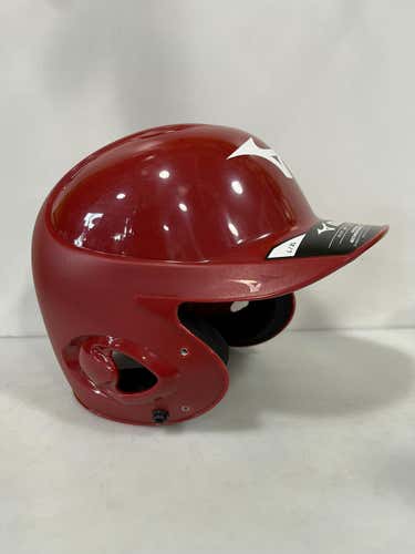 New Mizuno Mvp Baseball And Softball Helmets