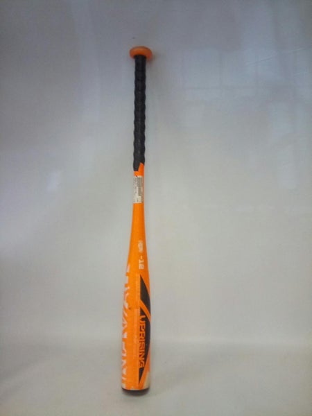 Used Demarini Uprising 28" -12 Drop Usssa 2 3 4 Barrel Bats