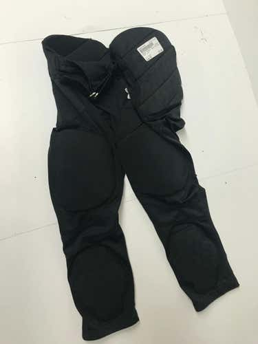 Used Under Armour Sm Football Pants And Bottoms