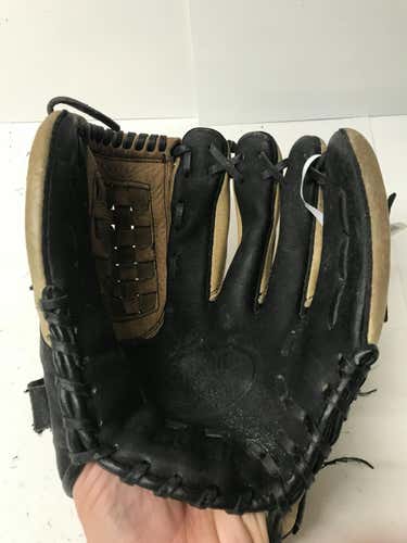 Used Louisville Slugger Fp 11 1 2" Fielders Gloves