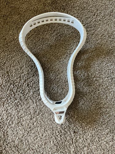 Gait d2 gb Lacrosse Head