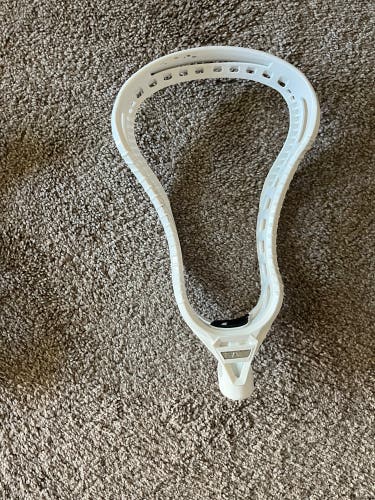 Used Defense Unstrung D2T Head
