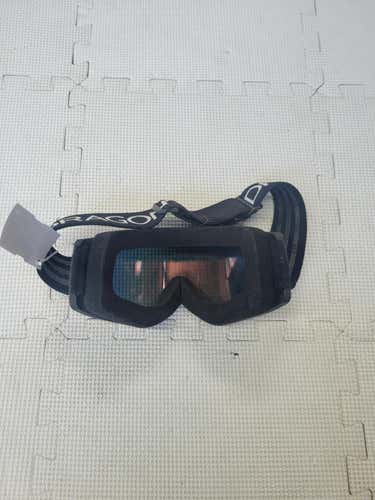 Used Dragon Ski Goggles