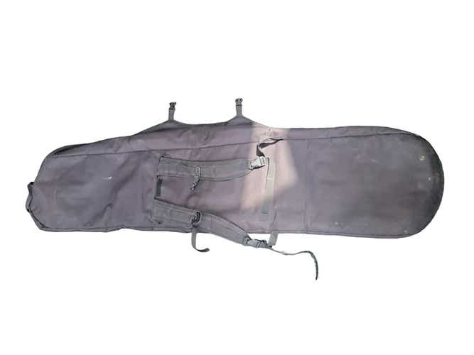 Used Ride Snowboard Bags