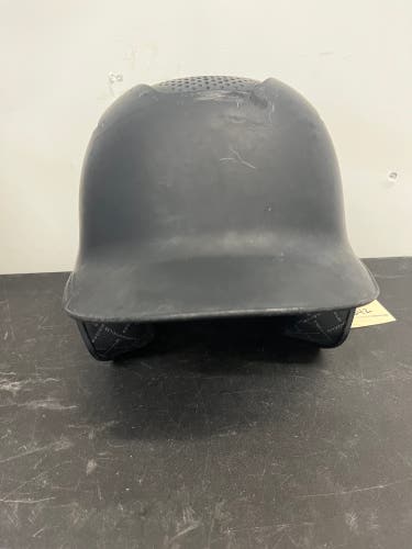 EvoShield Baseball Helmet Size YH Black A1-2