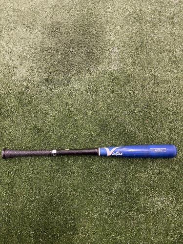 Victus Pro Reserve Maple baseball bat 32”