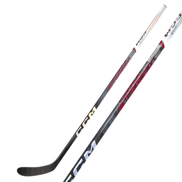 New LH P29 85 Flex Jetspeed FT6 Pro Hockey Stick