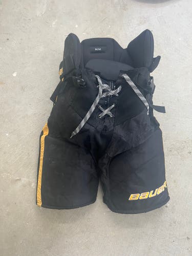 Bauer Nexus Hockey pants
