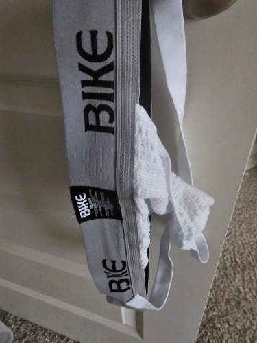 Bike Jock Medium