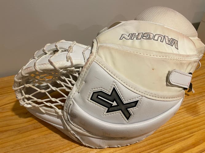 Used Vaughn Regular XP 70 degree