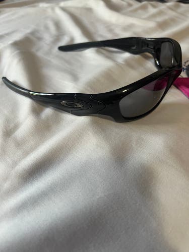 Used Oakley Sunglasses