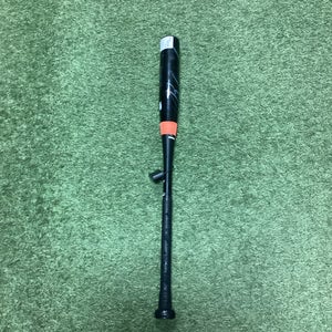 Used Marucci (-11) 19 oz 30" Marucci Black Bat
