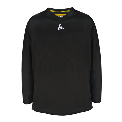 Brand New Black Men's Howies Practice Jerseys (Multiple Sizes Available)