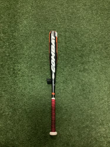 Used Combat (-10) 19 oz 29" Vigor Bat