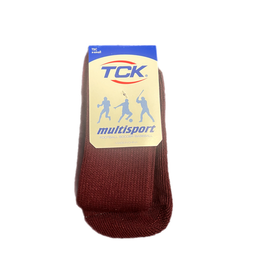 New TCK Multi Sport Socks