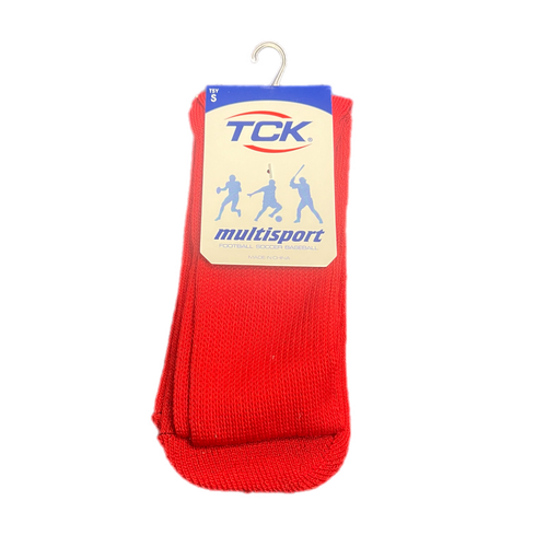 New TCK Multi Sport Socks