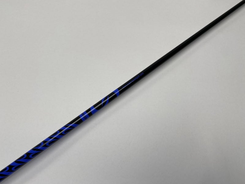 SuperSpeed Stock Medium Graphite Driver Speed Stick