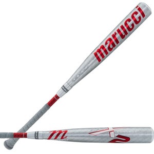 2025 Marucci CATX2 Connect -3 31"/28oz BBCOR Baseball Bat MCBCCX2