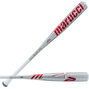 2025 Marucci CATX2 -3 32"/29oz BBCOR Baseball Bat MCBCX2