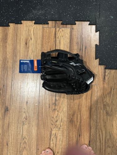 Reebok 13” Softball Glove