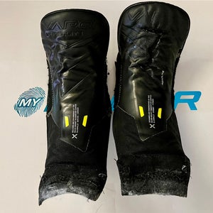 Bauer Replacement Tongue - Vapor Hyperlite 2
